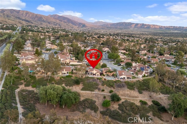 Detail Gallery Image 28 of 29 For 28966 Shadow Creek, Highland,  CA 92346 - 2 Beds | 2 Baths