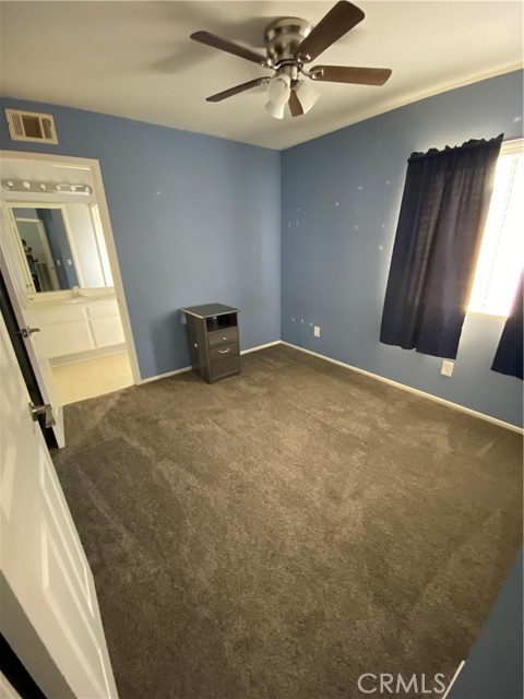 Detail Gallery Image 19 of 31 For 23 Longhorn St, Trabuco Canyon,  CA 92679 - 3 Beds | 2/1 Baths