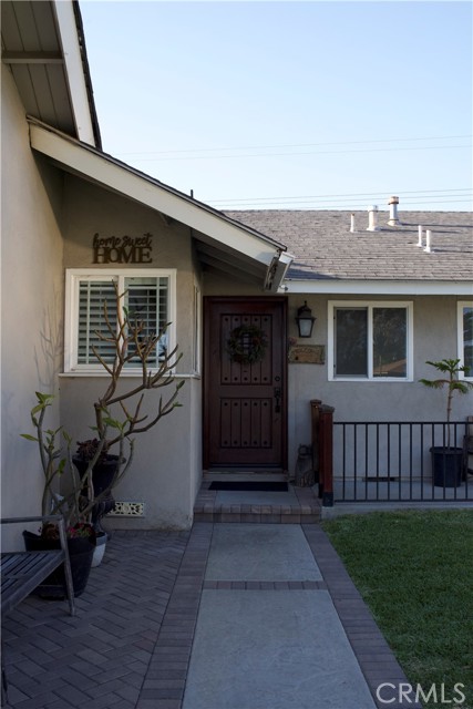 Image 3 for 1347 W Gage Ave, Fullerton, CA 92833