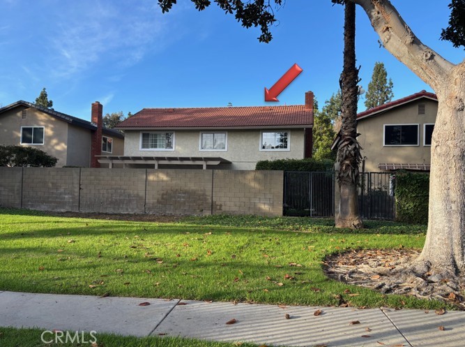 MLS #OC25258618 image #58