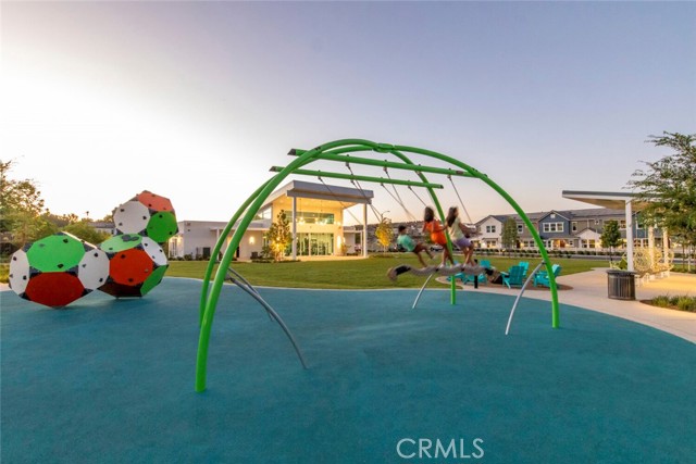 2549 Sprout Lane, Corona CA: https://media.crmls.org/medias/0f20bae8-3e48-47e1-a5fa-e540ad62af31.jpg