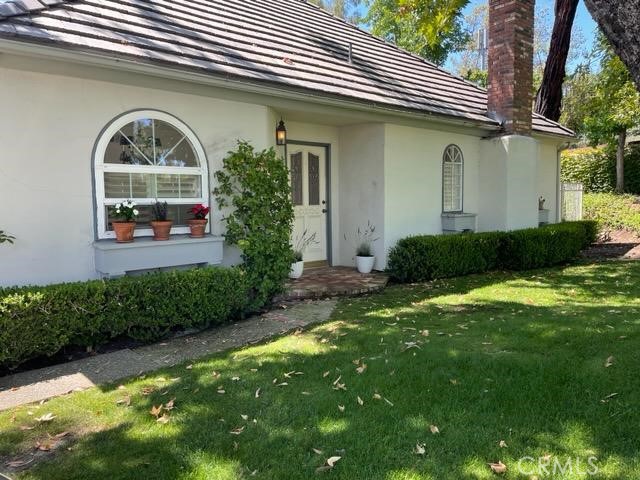 MLS# OC23074073