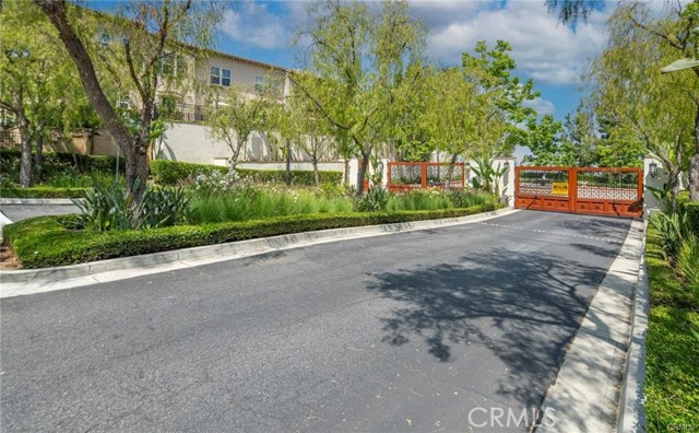 873 Terrace Lane W, Diamond Bar CA: https://media.crmls.org/medias/0f20c58f-98ab-4b4a-aca3-d2f30666e23a.jpg