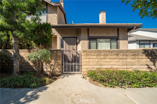 Detail Gallery Image 1 of 1 For 840 Swiss Trl, Duarte,  CA 91010 - 3 Beds | 3 Baths