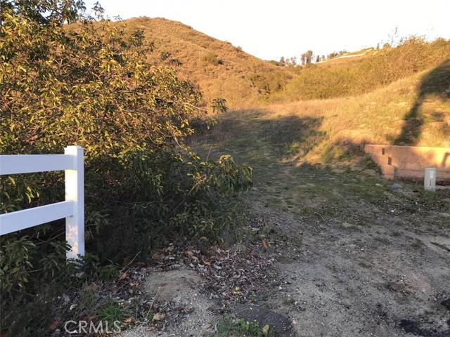 44870 Palladian Court, Temecula, California 92590, ,Land,For Sale,44870 Palladian Court,CRSW23195238