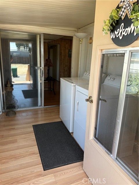 Image 12 of 45 For 721 Sunset Avenue 17