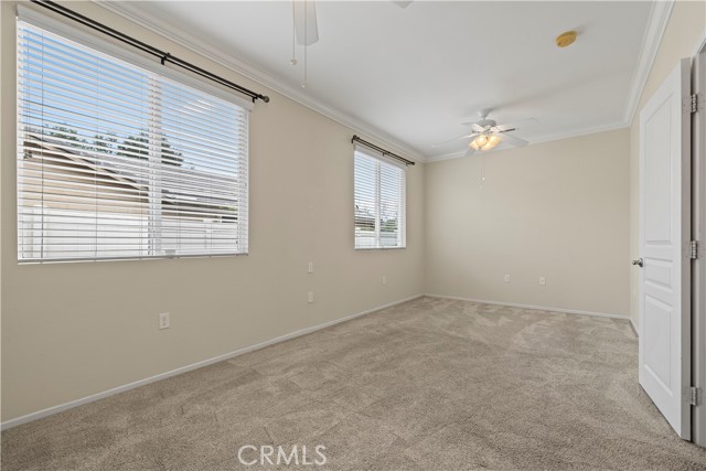 Detail Gallery Image 17 of 54 For 1549 Big Bend, Beaumont,  CA 92223 - 3 Beds | 2 Baths
