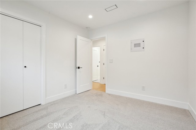 Detail Gallery Image 16 of 31 For 1147 Charleston, Costa Mesa,  CA 92626 - 4 Beds | 2 Baths