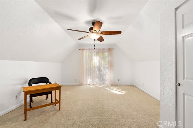 Detail Gallery Image 24 of 36 For 6040 Tiffin Ct, Magalia,  CA 95954 - 4 Beds | 2/1 Baths