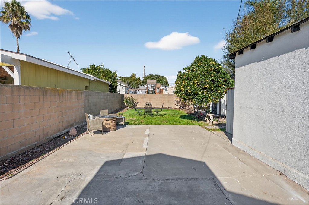 MLS #DW25273584 image #62