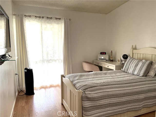 Detail Gallery Image 8 of 11 For 13801 El Dorado Dr #11-I,  Seal Beach,  CA 90740 - 1 Beds | 1 Baths