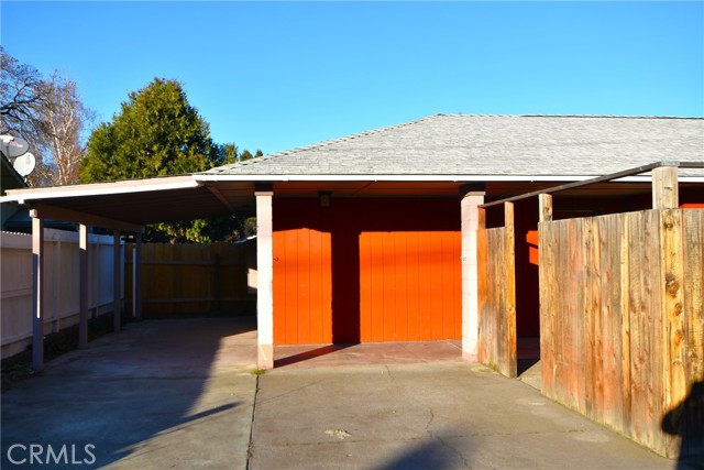 Detail Gallery Image 38 of 43 For 716 Annie St, Yreka,  CA 96097 - 3 Beds | 2 Baths