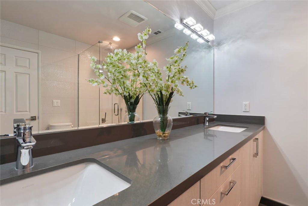 MLS #GD25261531 image #40