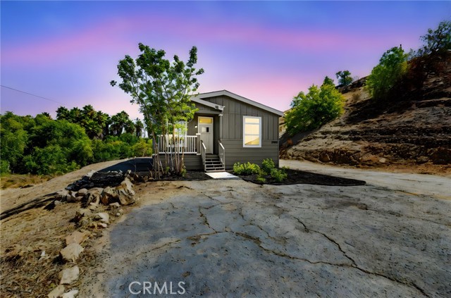 Detail Gallery Image 47 of 63 For 26980 Peach St, Perris,  CA 92570 - 3 Beds | 2 Baths