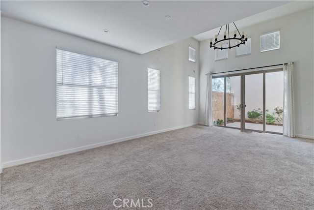 Detail Gallery Image 20 of 49 For 158 Falcon, Irvine,  CA 92618 - 4 Beds | 3/1 Baths