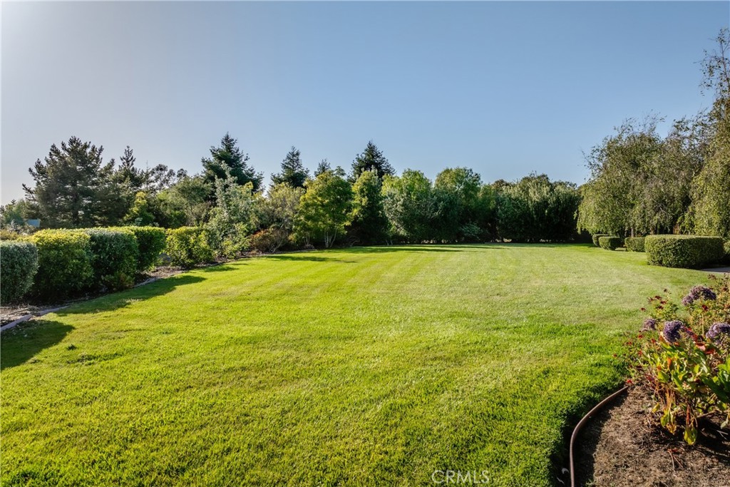 MLS #OC26109055 image #9