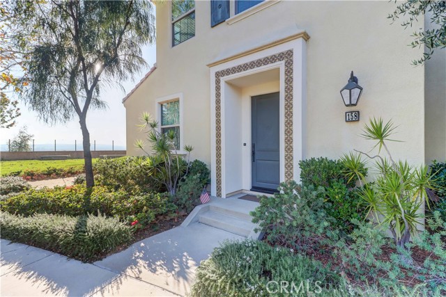 Detail Gallery Image 10 of 49 For 158 Falcon, Irvine,  CA 92618 - 4 Beds | 3/1 Baths