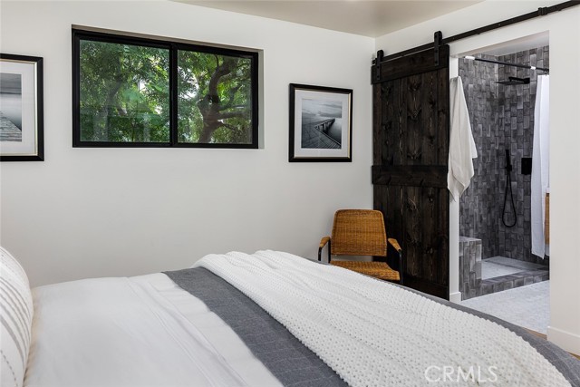 Detail Gallery Image 18 of 27 For 1661 Mohawk St, Los Angeles,  CA 90026 - 2 Beds | 2/1 Baths