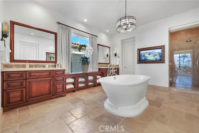 Detail Gallery Image 23 of 54 For 76518 via Chianti, Indian Wells,  CA 92210 - 4 Beds | 5/2 Baths