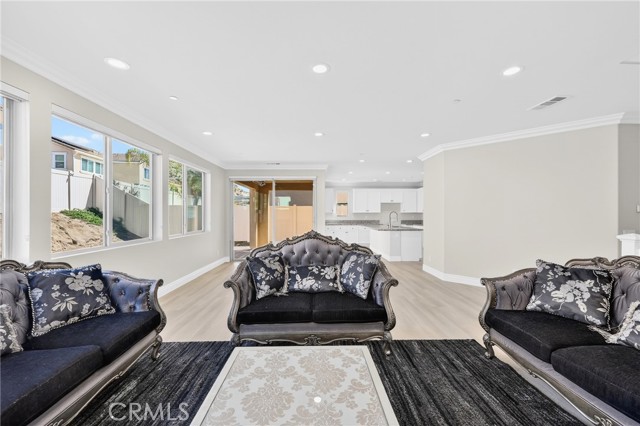 Detail Gallery Image 8 of 55 For 24452 Paxton, Lake Elsinore,  CA 92532 - 4 Beds | 3 Baths