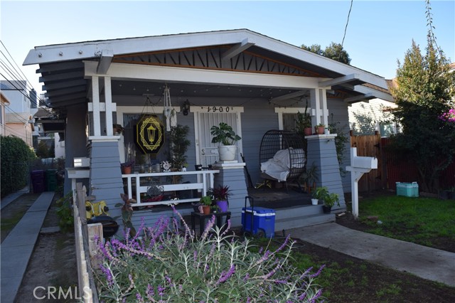 Front Image Thumbnail for CRPW26027116