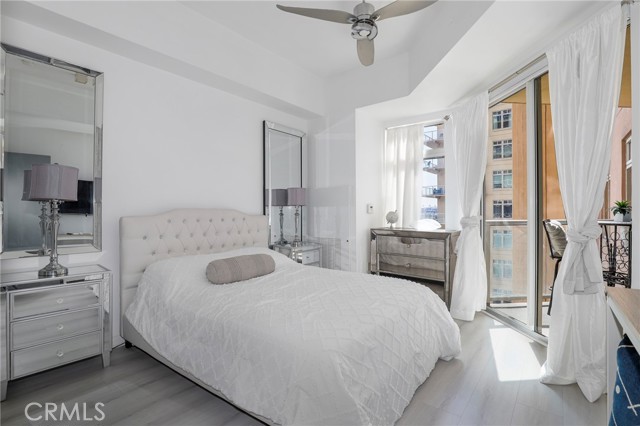 Detail Gallery Image 18 of 51 For 488 E Ocean Bld #818,  Long Beach,  CA 90802 - 2 Beds | 2 Baths