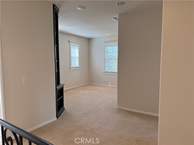 Detail Gallery Image 14 of 33 For 10 Granville, Ladera Ranch,  CA 92694 - 3 Beds | 2/1 Baths