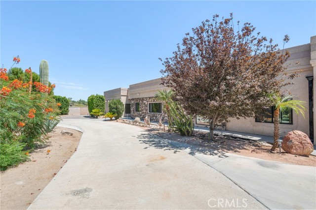 Detail Gallery Image 5 of 75 For 72114 Follansbee Rd, Rancho Mirage,  CA 92270 - 4 Beds | 3/1 Baths