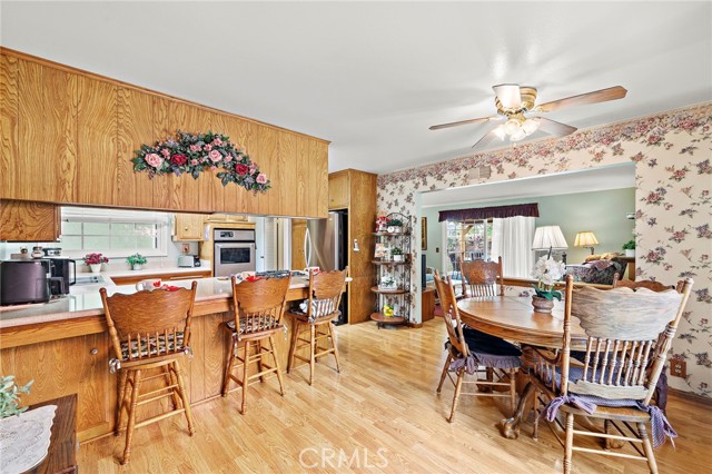 Detail Gallery Image 8 of 39 For 16331 Mahogany St, Fountain Valley,  CA 92708 - 5 Beds | 2 Baths