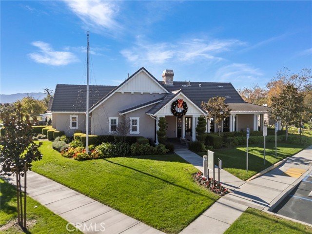 Detail Gallery Image 59 of 70 For 14343 Soleil, Corona,  CA 92880 - 4 Beds | 3 Baths