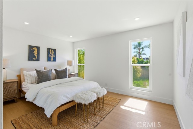 Detail Gallery Image 31 of 51 For 41 Seton Rd, Irvine,  CA 92612 - 3 Beds | 2/1 Baths