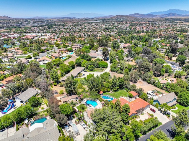 Detail Gallery Image 75 of 75 For 29620 Valle Olvera, Temecula,  CA 92591 - 4 Beds | 2/1 Baths