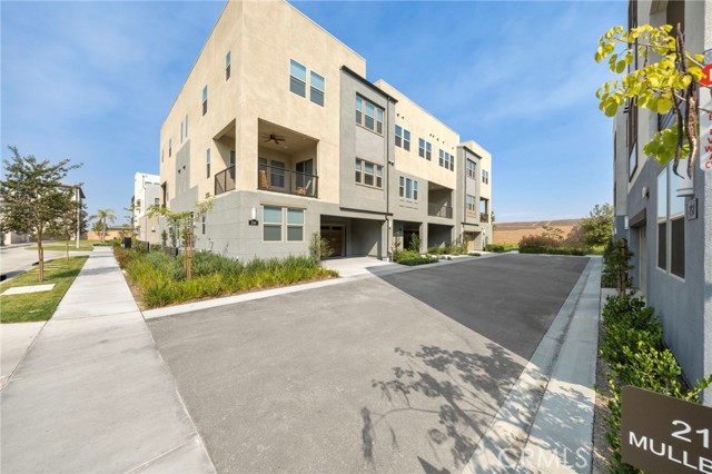 228 Mullberry Place, Montebello CA: https://media.crmls.org/medias/0f21dc0a-0f1d-41bf-a900-86ce7942cbdc.jpg