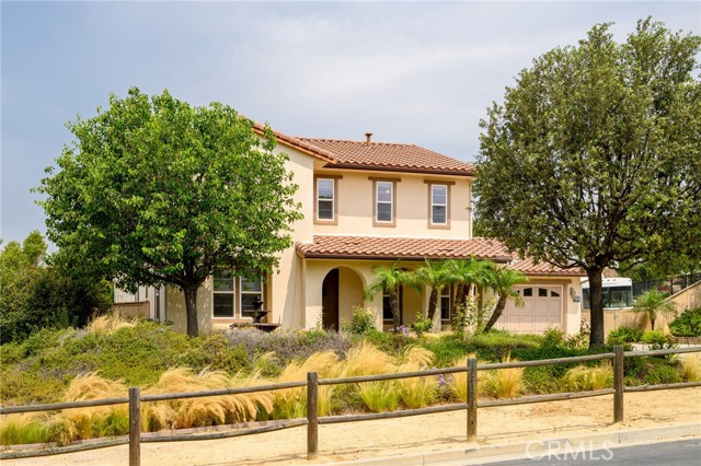 Detail Gallery Image 1 of 1 For 10933 Oak Mountain Pl, Shadow Hills,  CA 91040 - 4 Beds | 3/1 Baths