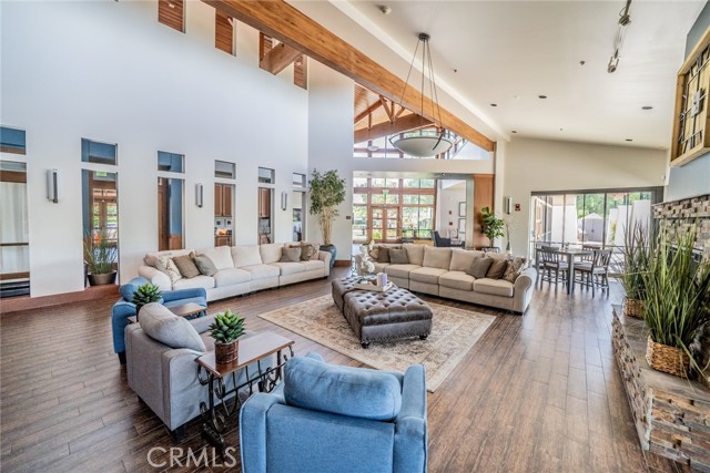 11235 Picard Place, Beaumont CA: https://media.crmls.org/medias/0f21e677-0e04-4832-8856-1dd393fecd08.jpg