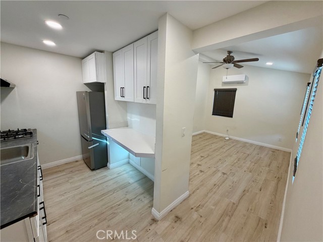 Front Image Thumbnail for CRPW26087602