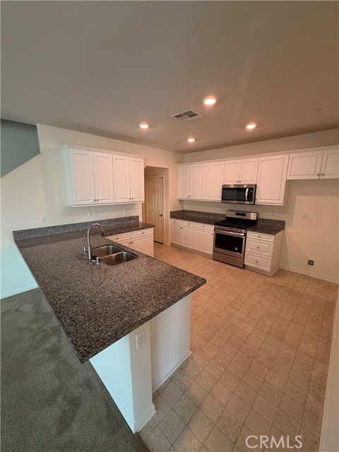 4 Bed Home for Sale in Ontario, California
