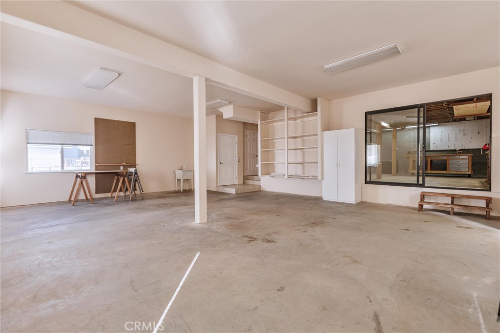 0F21F807 Efe6 42F5 B50A Aafe695A33A6 3166 Shearer Avenue, Cayucos, Ca 93430 &Lt;Span Style='BackgroundColor:transparent;Padding:0Px;'&Gt; &Lt;Small&Gt; &Lt;I&Gt; &Lt;/I&Gt; &Lt;/Small&Gt;&Lt;/Span&Gt;