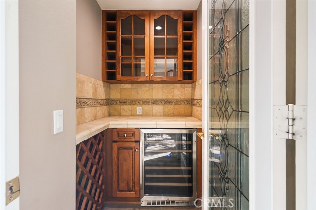 Detail Gallery Image 13 of 64 For 20112 via Cellini, Porter Ranch,  CA 91311 - 4 Beds | 4/1 Baths