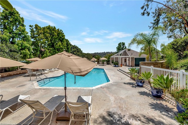 0f21ff4a 6b0f 40e1 9191 B9083f558eaf