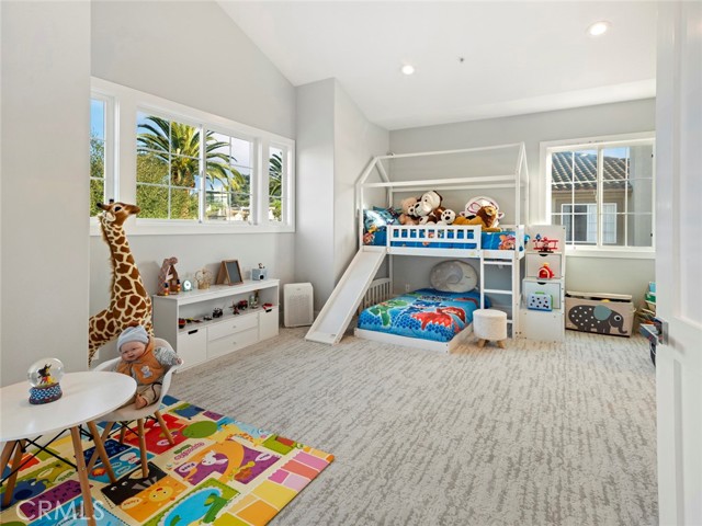 Detail Gallery Image 30 of 49 For 3111 Gardenia, Yorba Linda,  CA 92886 - 6 Beds | 7/1 Baths