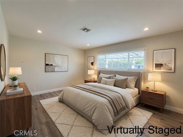 5300 Calhoun photo 11