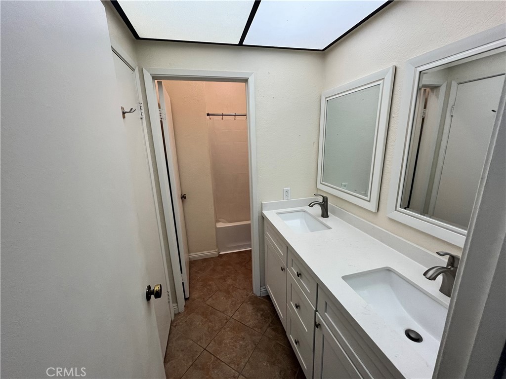 MLS #IG25246469 image #16