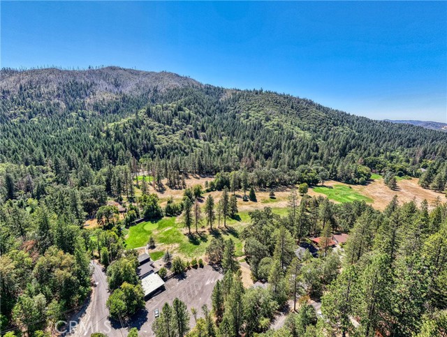 10352 Twin Oaks, Cobb CA: https://media.crmls.org/medias/0f222e84-485c-4c46-869e-af83d3705ae9.jpg