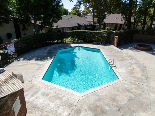 1457 Fredericks Lane, Upland CA: https://media.crmls.org/medias/0f2237c6-7c65-4da3-8fad-71fabb0f105f.jpg