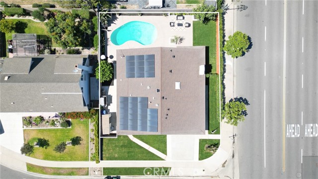 14681 Yorba Street, Tustin CA: https://media.crmls.org/medias/0f2247df-1803-45a5-8c53-0e21c4d214bb.jpg