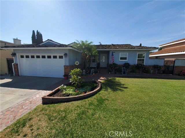 Image 2 for 7426 Muller St, Downey, CA 90241