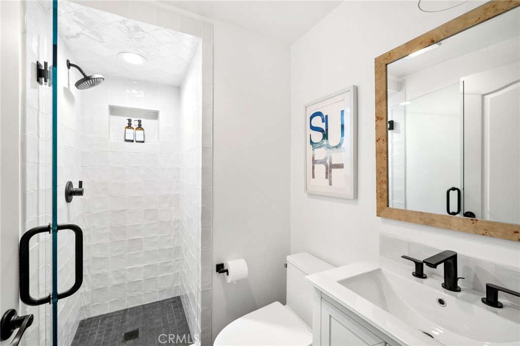 MLS #SB25260631 image #41