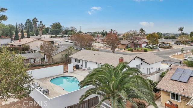 Detail Gallery Image 20 of 27 For 4987 Viceroy Ave, Norco,  CA 92860 - 3 Beds | 2 Baths