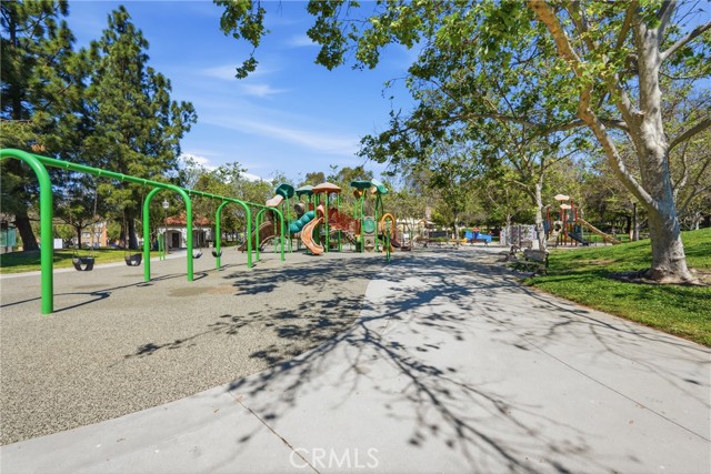 Detail Gallery Image 38 of 47 For 46 Calle De Los Ninos, Rancho Santa Margarita,  CA 92688 - 2 Beds | 2/1 Baths